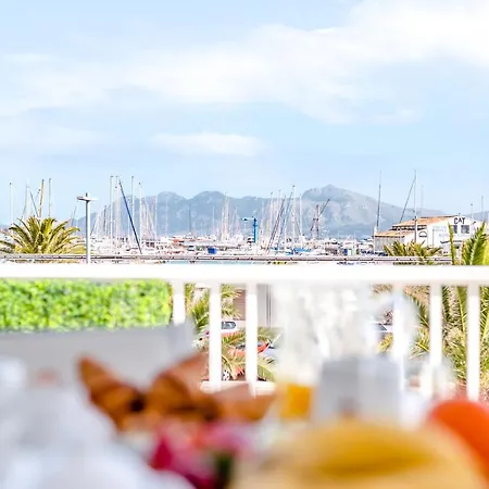 Apartmento Veronica By Feseal *