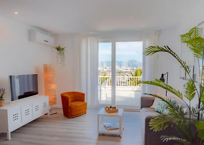 Apartmento Veronica By Feseal Appartamento *