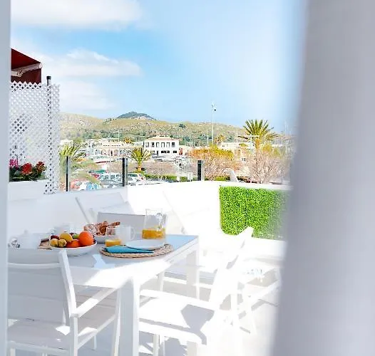 Apartmento Veronica By Feseal