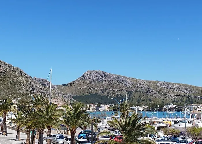 Apartmento Veronica By Feseal Appartamento *