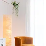 Apartament Apartmento Veronica By Feseal