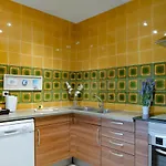 Apartmento Veronica By Feseal פורט דה פולנסה