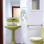 Apartmento Veronica By Feseal * פורט דה פולנסה