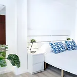 Apartament Apartmento Veronica By Feseal *