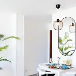 Apartament Apartmento Veronica By Feseal *