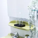 Apartament Apartmento Veronica By Feseal *