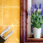 Apartmento Veronica By Feseal * Port de Pollença