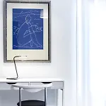 Apartmento Veronica By Feseal