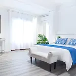 Apartmento Veronica By Feseal