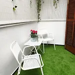 Apartmento Veronica By Feseal * פורט דה פולנסה