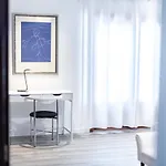 Apartmento Veronica By Feseal