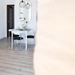 Apartmento Veronica By Feseal Apartament Port de Pollença
