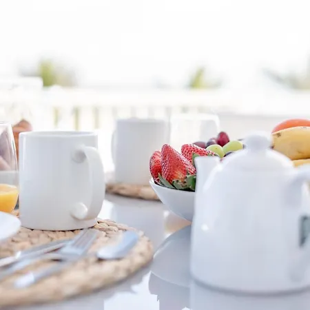 Apartmento Veronica By Feseal