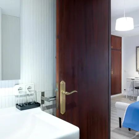 Apartmento Veronica By Feseal Port de Pollença