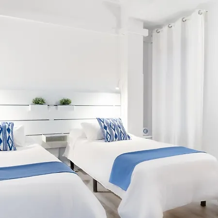 Apartmento Veronica By Feseal *