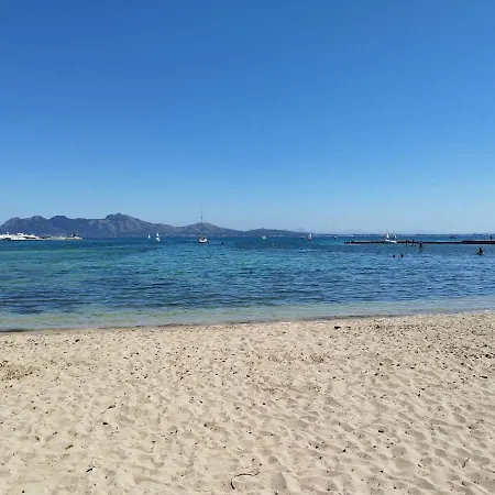 Apartmento Veronica By Feseal Apartment