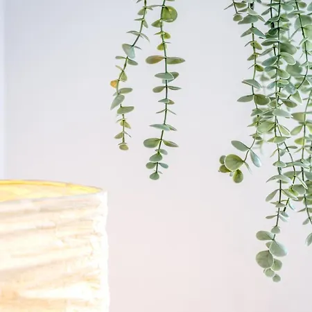 Apartment Apartmento Veronica By Feseal *