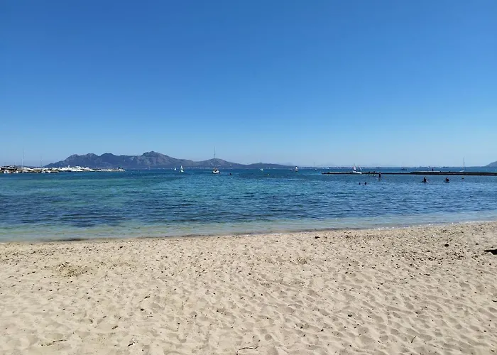 Apartmento Veronica By Feseal Apartman