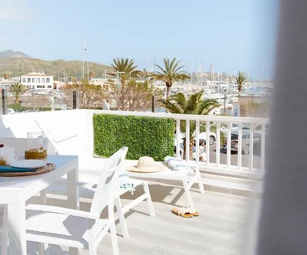 Apartmento Veronica By Feseal Apartman