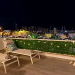 Apartment Apartmento Veronica By Feseal