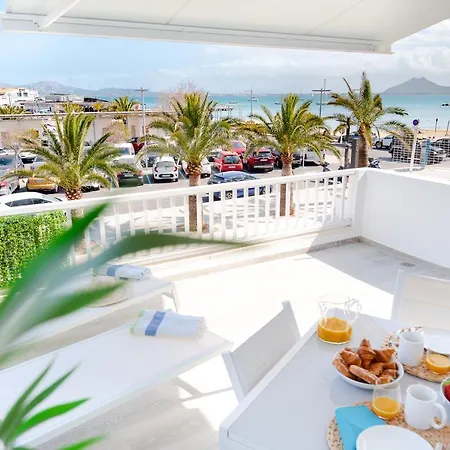 Apartmento Veronica By Feseal * Port de Pollenca