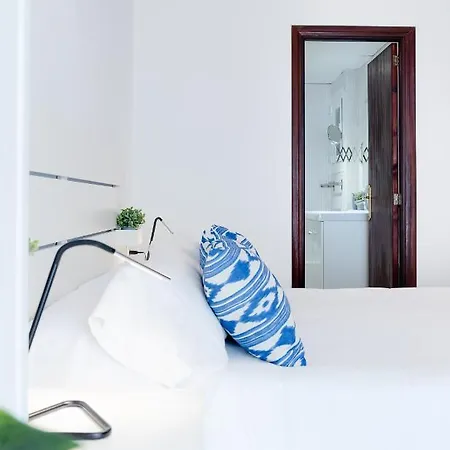 Apartmento Veronica By Feseal *