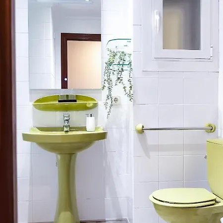 Apartmento Veronica By Feseal * Port de Pollença