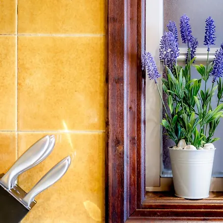 Apartmento Veronica By Feseal * Port de Pollenca