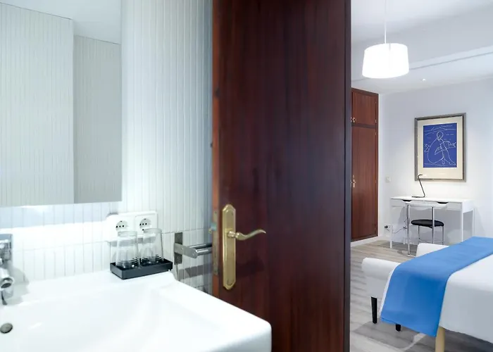 Apartmento Veronica By Feseal Port de Pollença