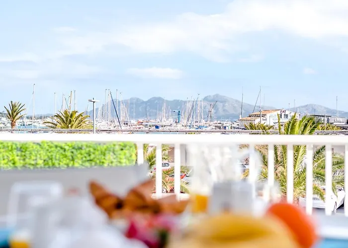 Apartmento Veronica By Feseal *