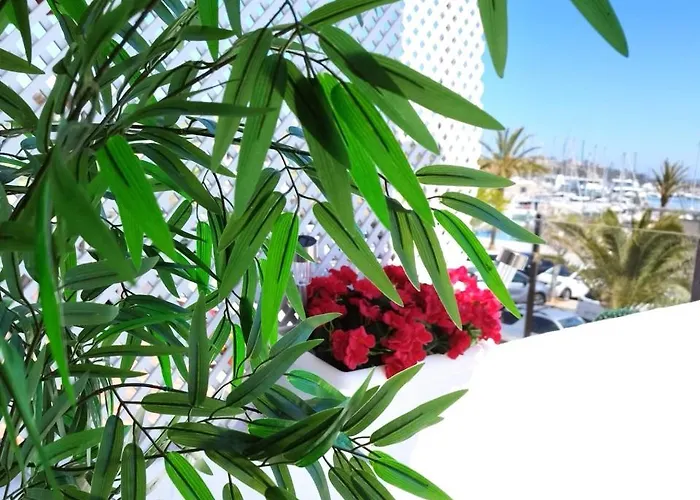 Apartmento Veronica By Feseal Apartment *